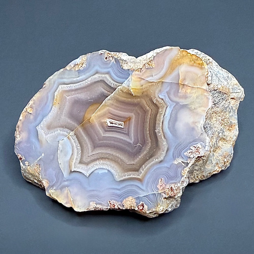 AG213 Laguna Agate