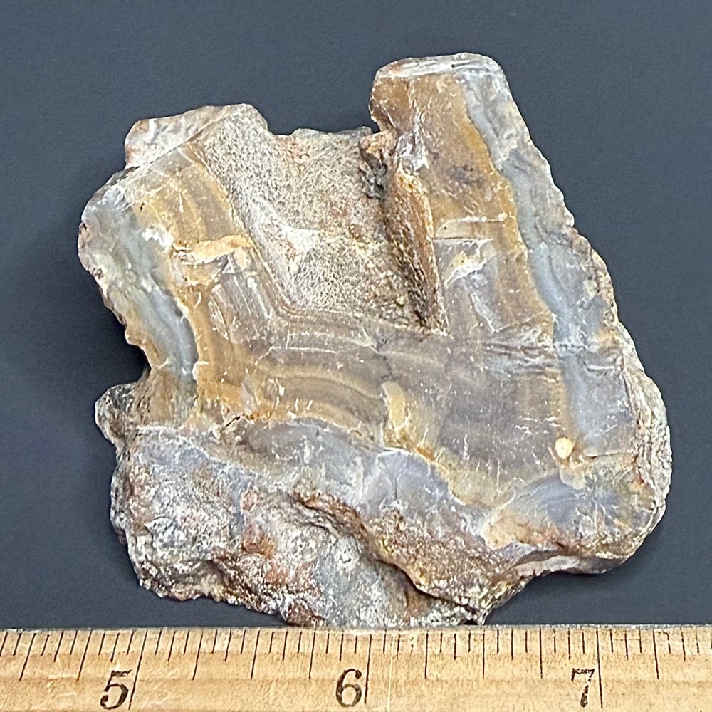 AG213 Laguna Agate - Image 2