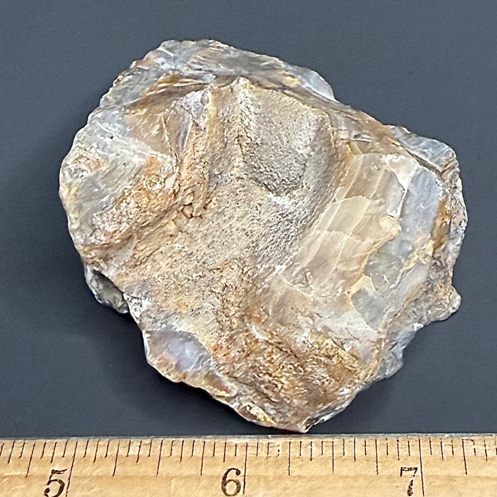 AG213 Laguna Agate