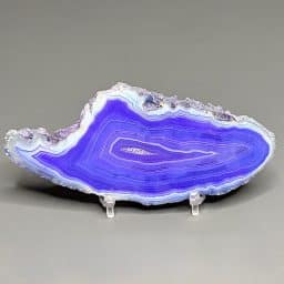 AGB306 Brazilian Agate