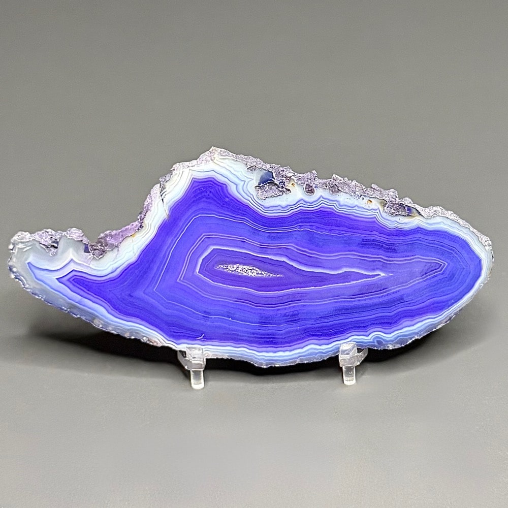 AGB306 Brazilian Agate
