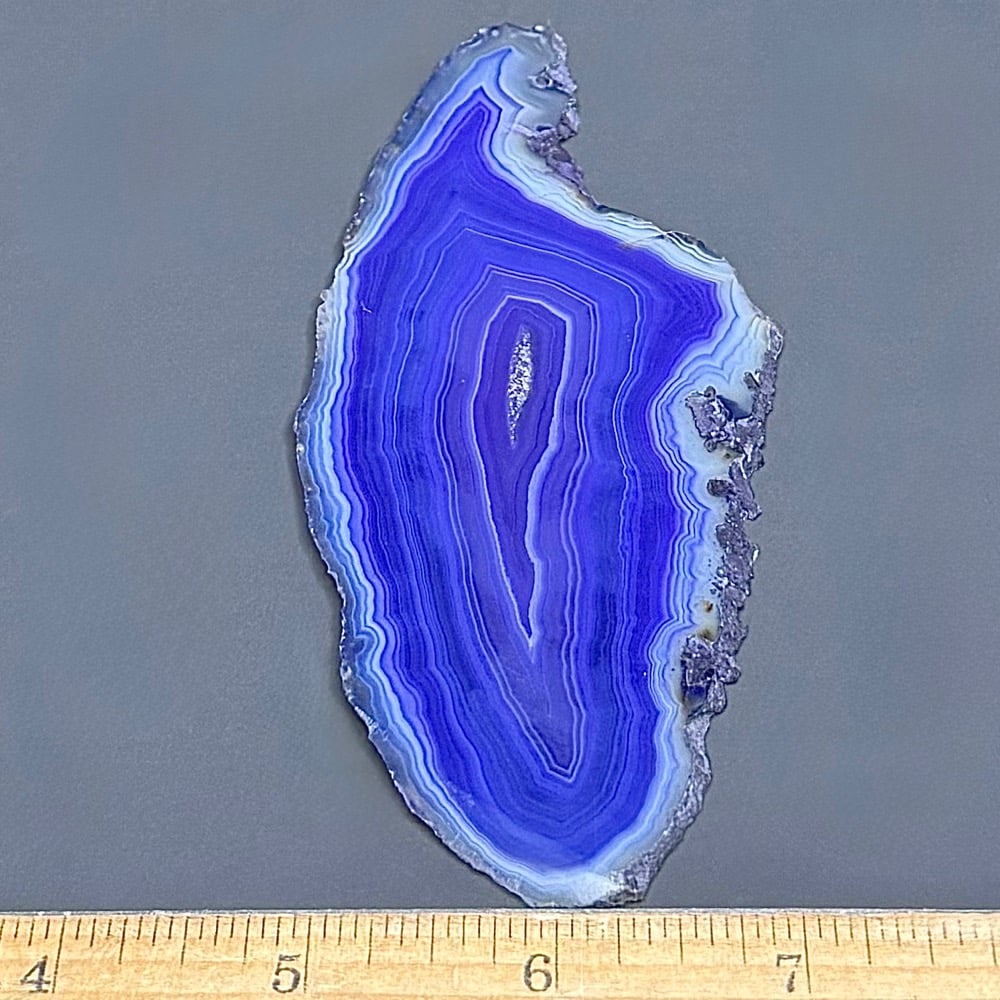 AGB306 Brazilian Agate