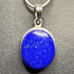 PN208 Lapis