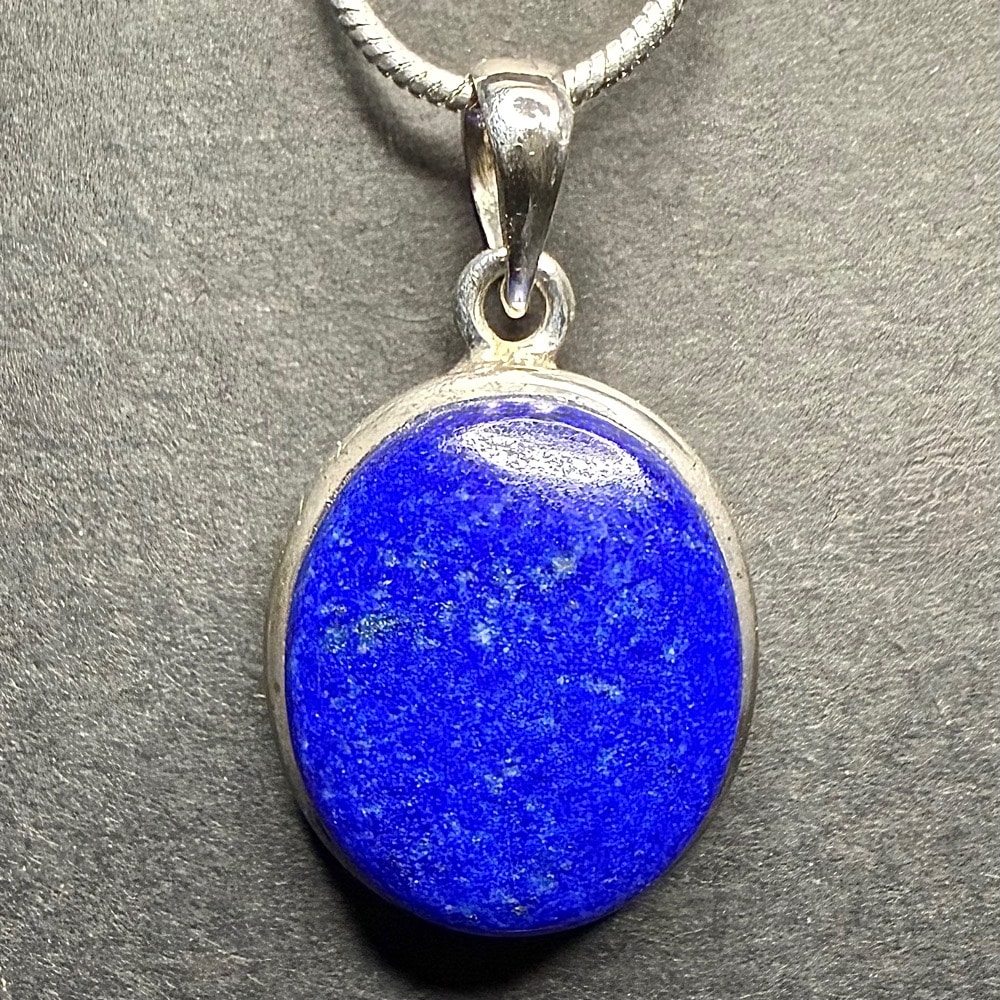 PN208 Lapis