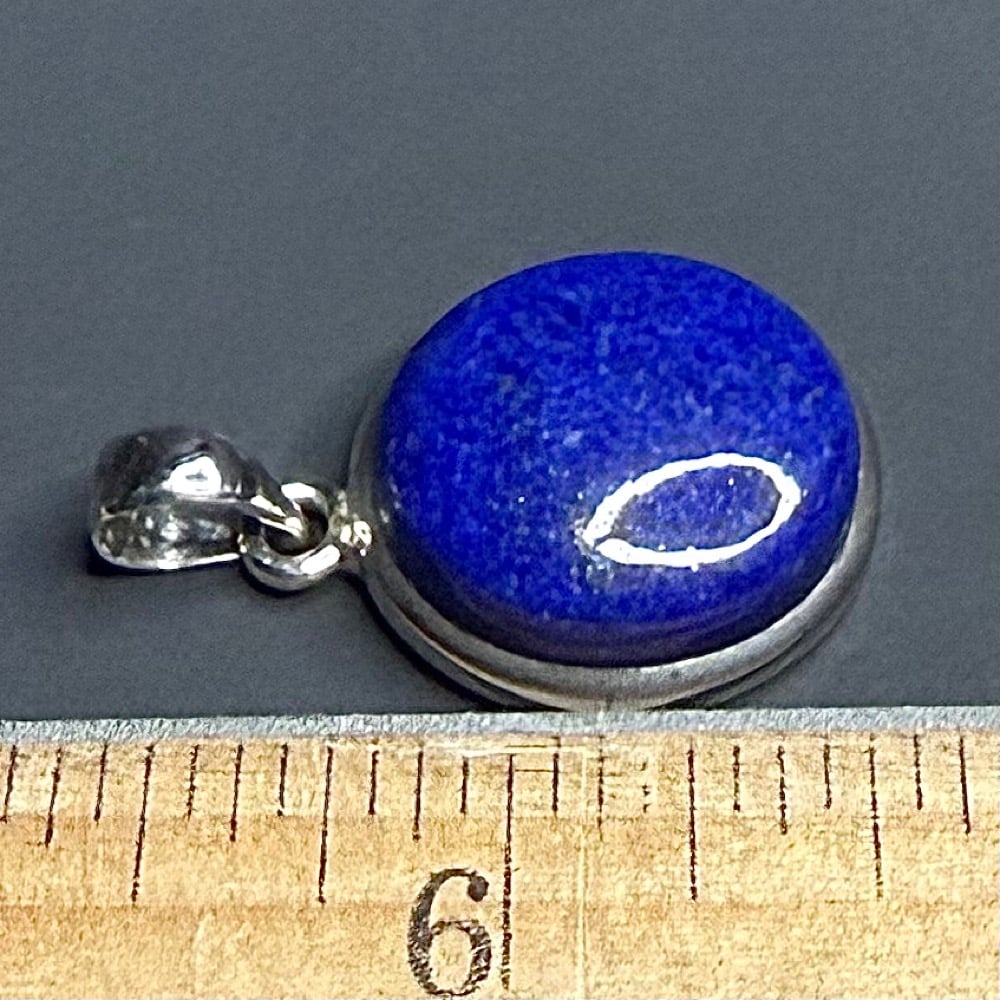PN208 Lapis - Image 2