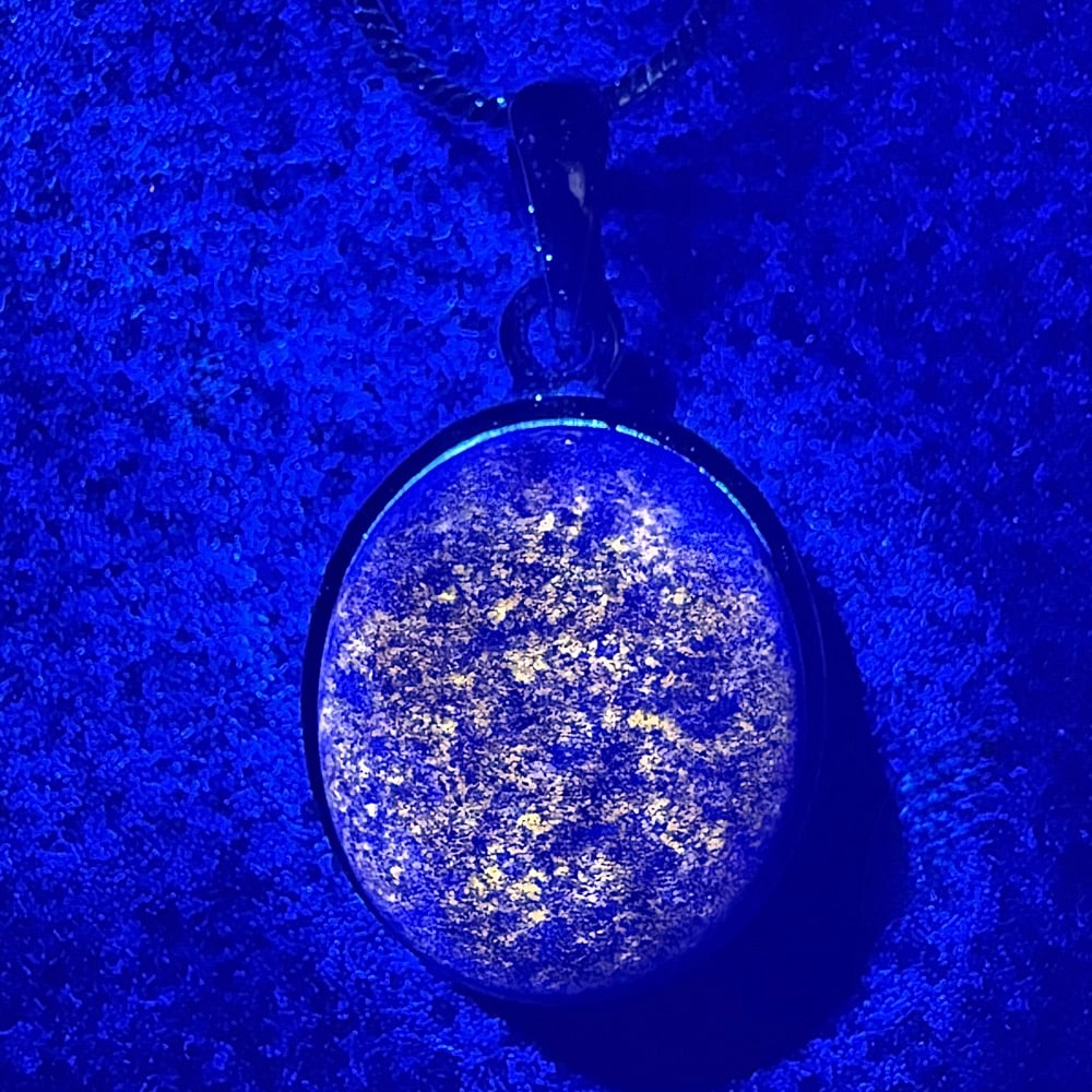 PN208 Lapis