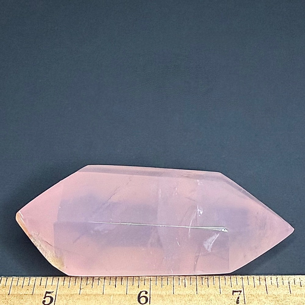 PR503 Rose Quartz - Image 2