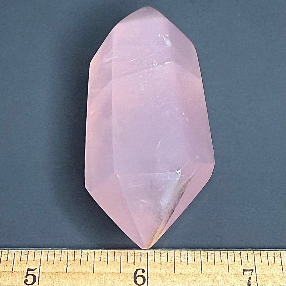 PR503 Rose Quartz - Image 3
