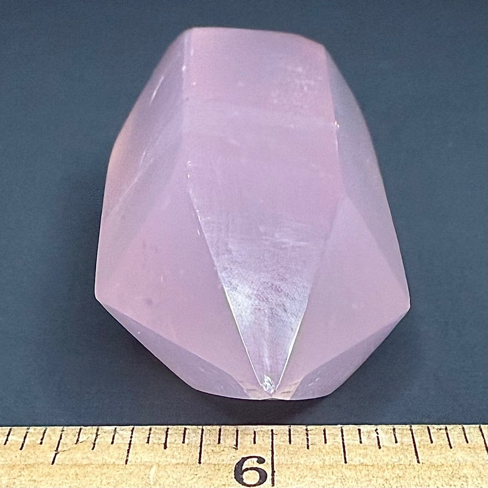 PR503 Rose Quartz - Image 4