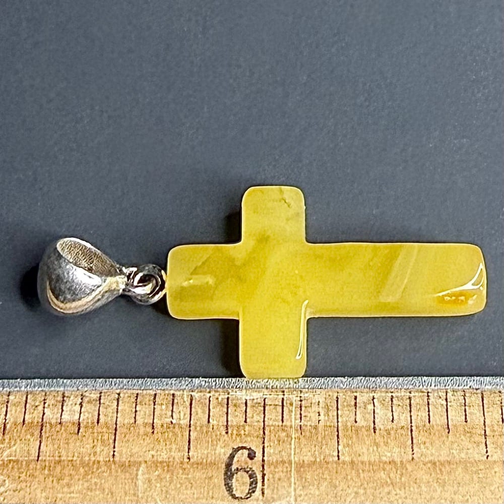 PN700 Amber - Image 3