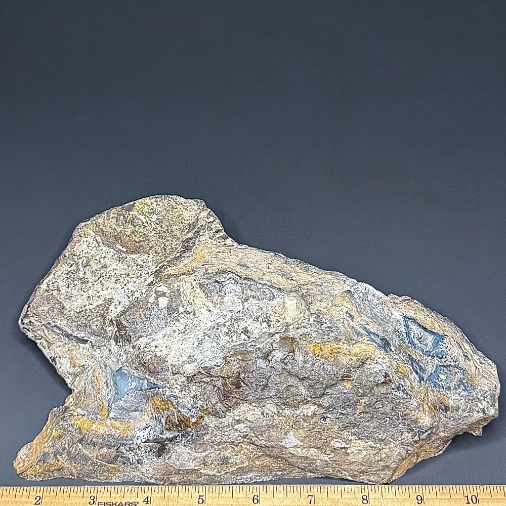 PR700 Deming Agate - Image 2