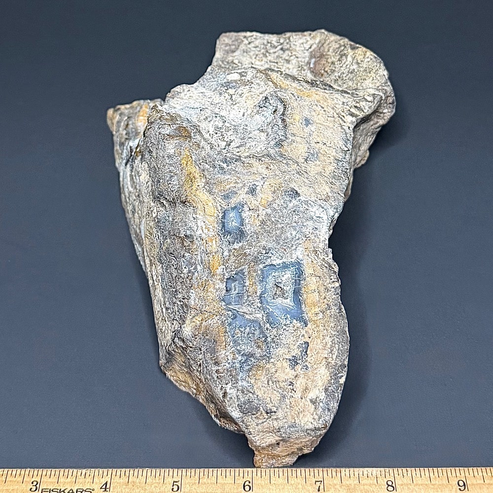 PR700 Deming Agate - Image 3