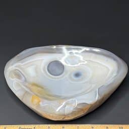 PR815 Agate Bowl