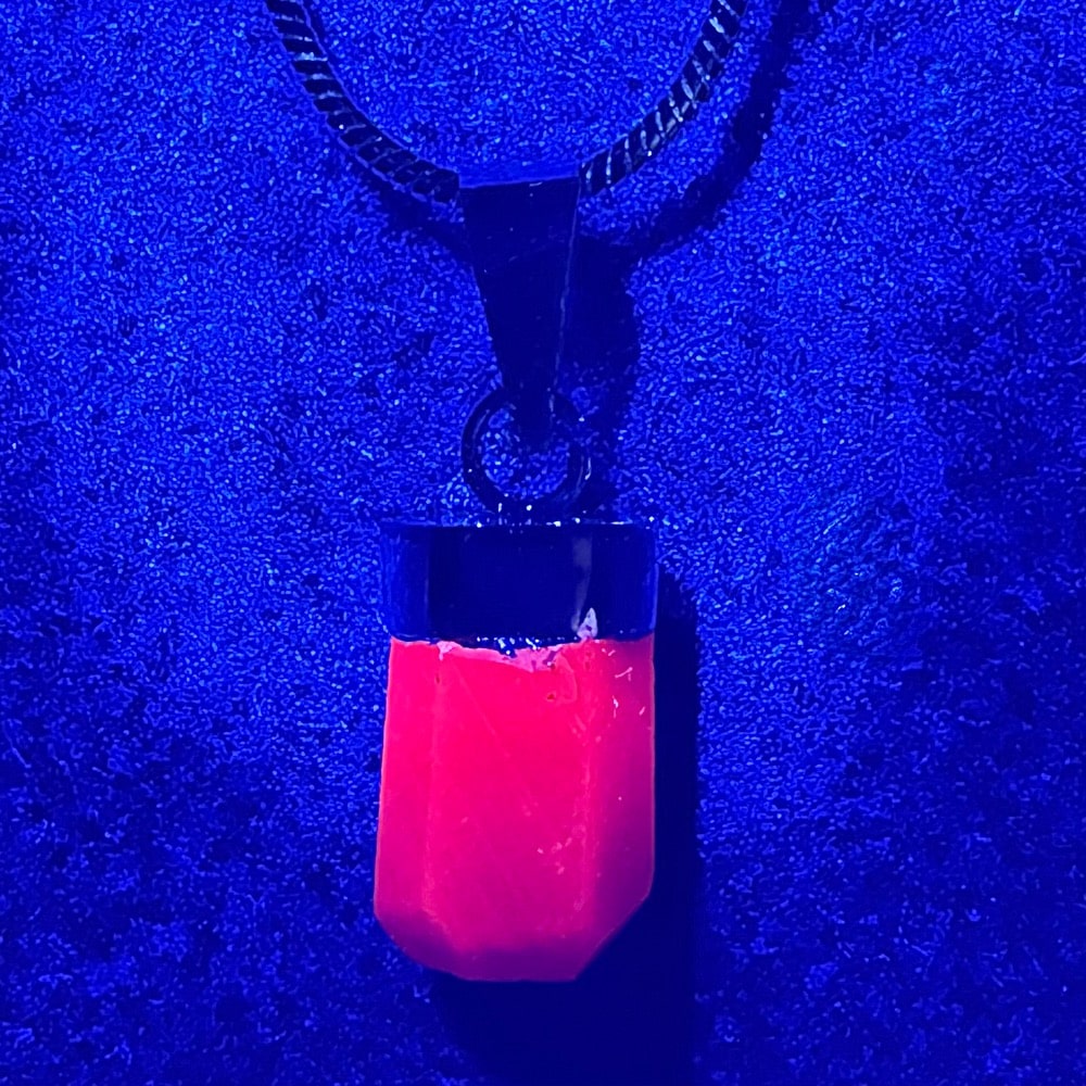 PN809 Ruby