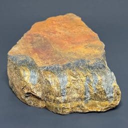 BCR300 Tiger Eye