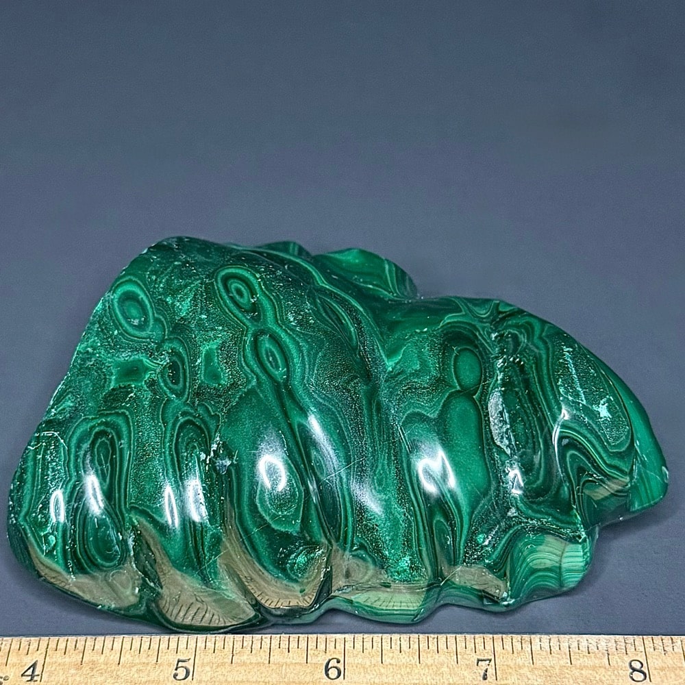 PR1121 Malachite - Image 3