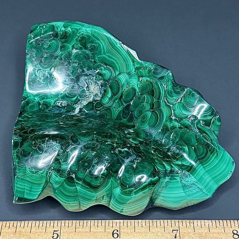 PR1121 Malachite - Image 4