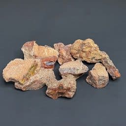 BCR301 Condor Agate