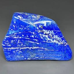 PR1127 Lapis Lazuli