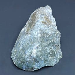 BCR302 India Green Moss Agate
