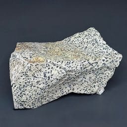 BCR319 Dalmatian Stone