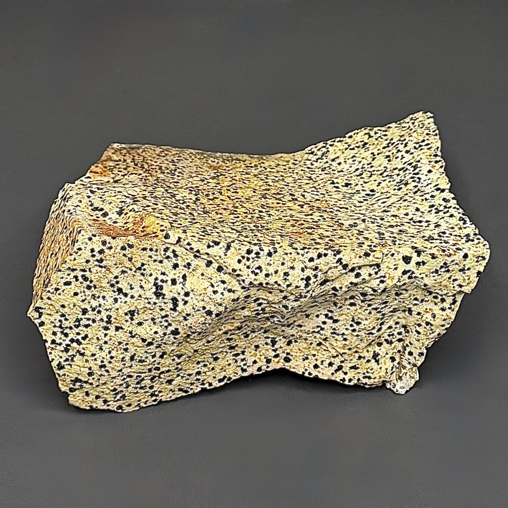BCR319 Dalmatian Stone