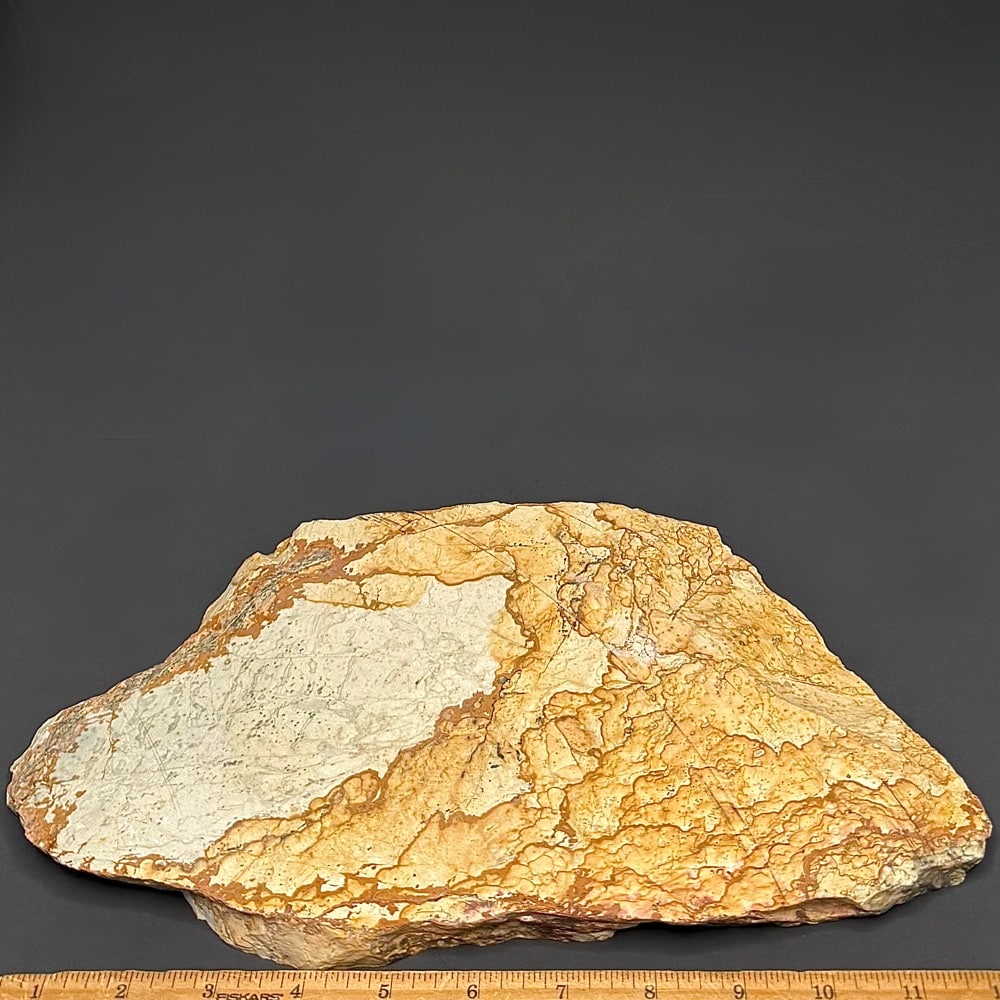 BCR324 Rocky Butte Jasper - Image 2