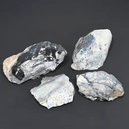 BCR409 Parral Jasper