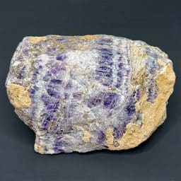 GR208 Reef Amethyst