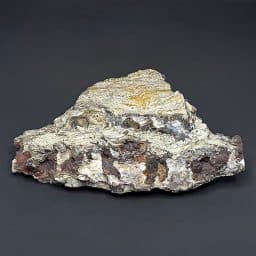 GR108 South Dakota Chalcedony