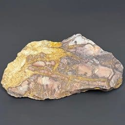 GR215 Outback Jasper