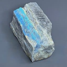 GR210 Labradorite