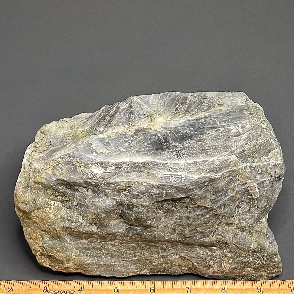 GR210 Labradorite - Image 2