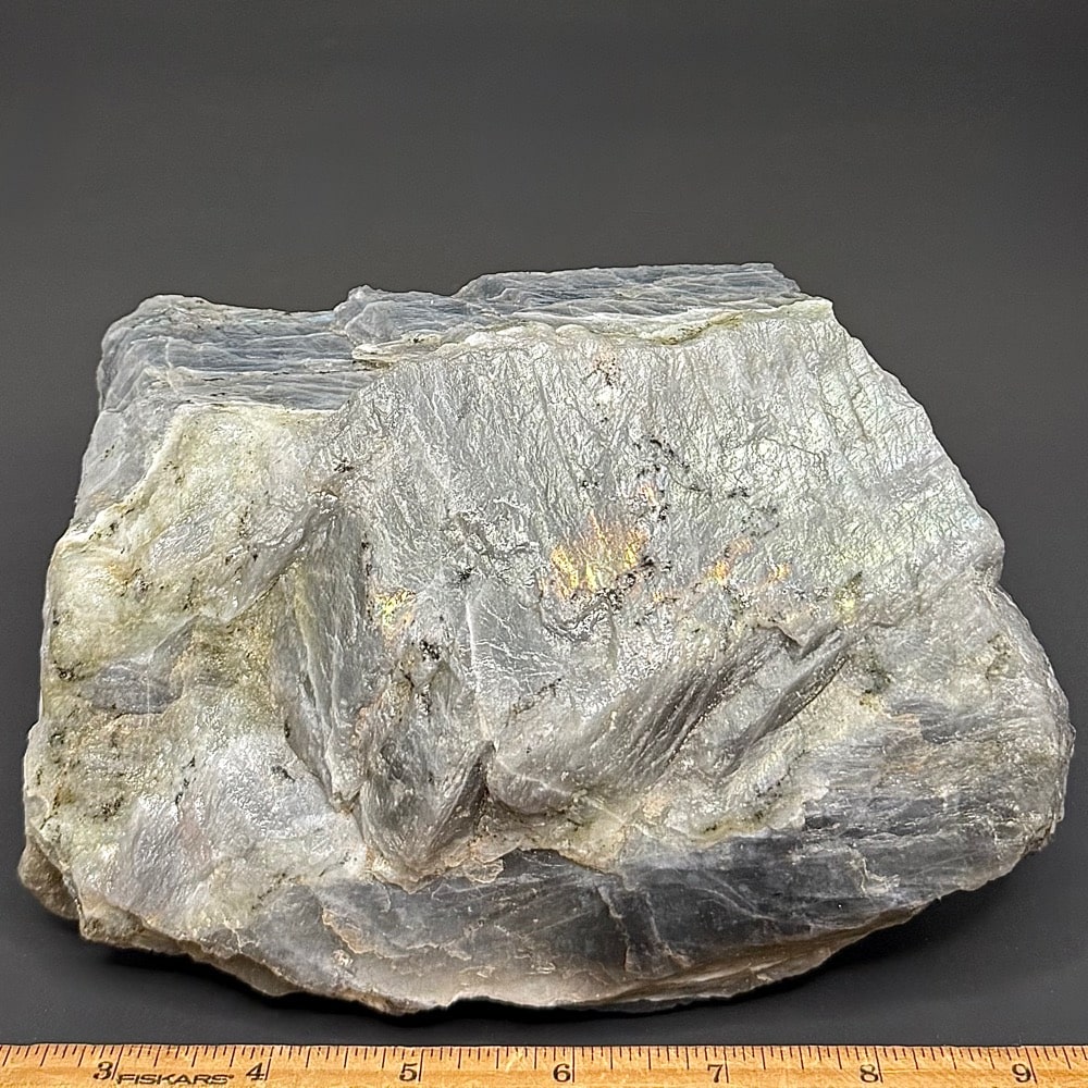 GR210 Labradorite