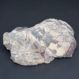 GR214 Porcelain Jasper