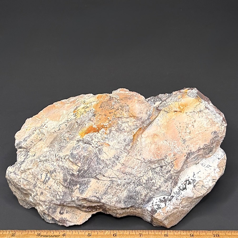 GR214 Porcelain Jasper - Image 2