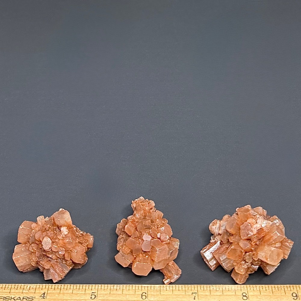 M102 Aragonite - Image 2
