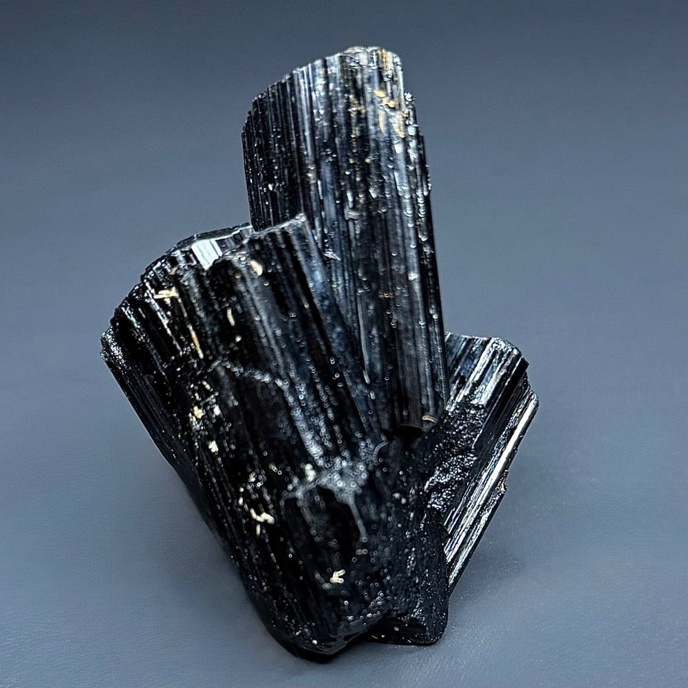 M301 Tourmaline