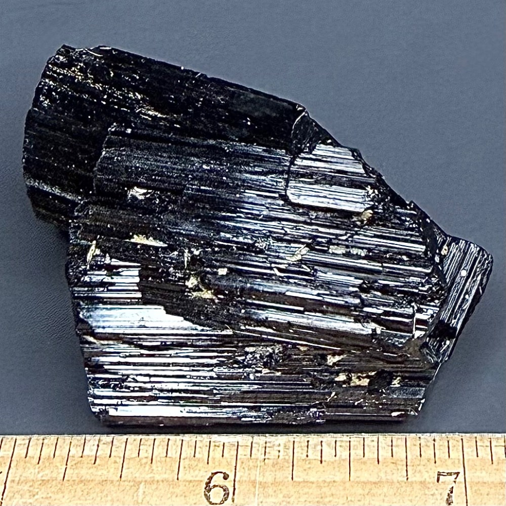 M301 Tourmaline - Image 2