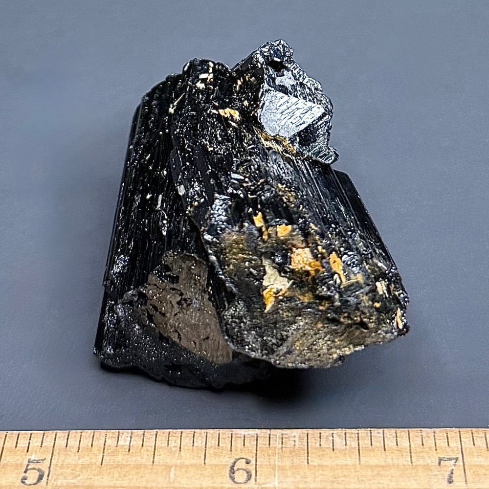 M301 Tourmaline
