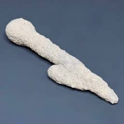 M419 Sand Spike