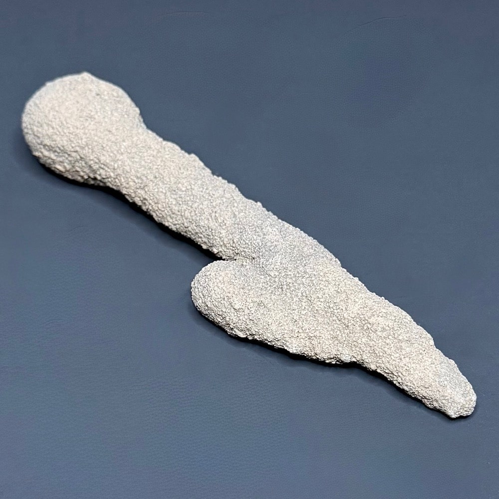 M419 Sand Spike