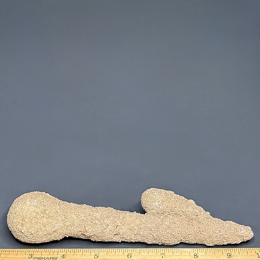 M419 Sand Spike - Image 2