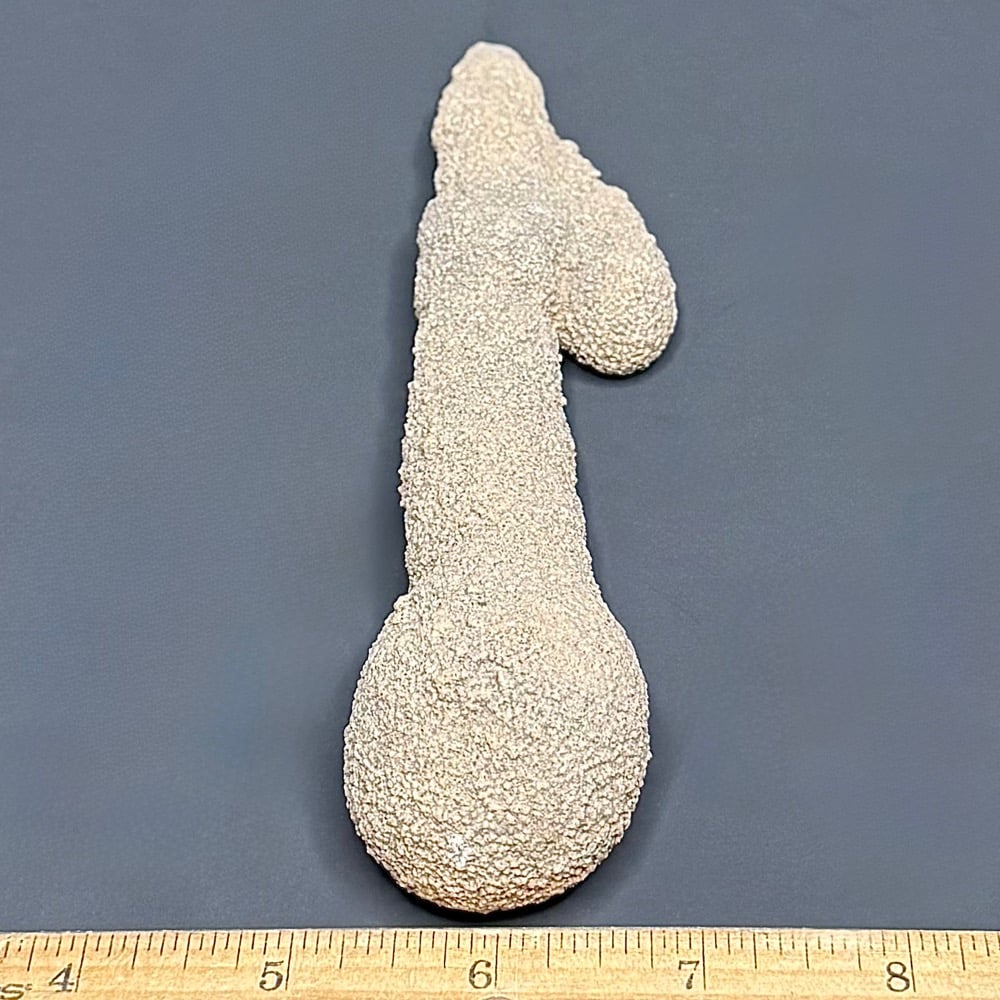 M419 Sand Spike