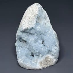 M511 Celestite