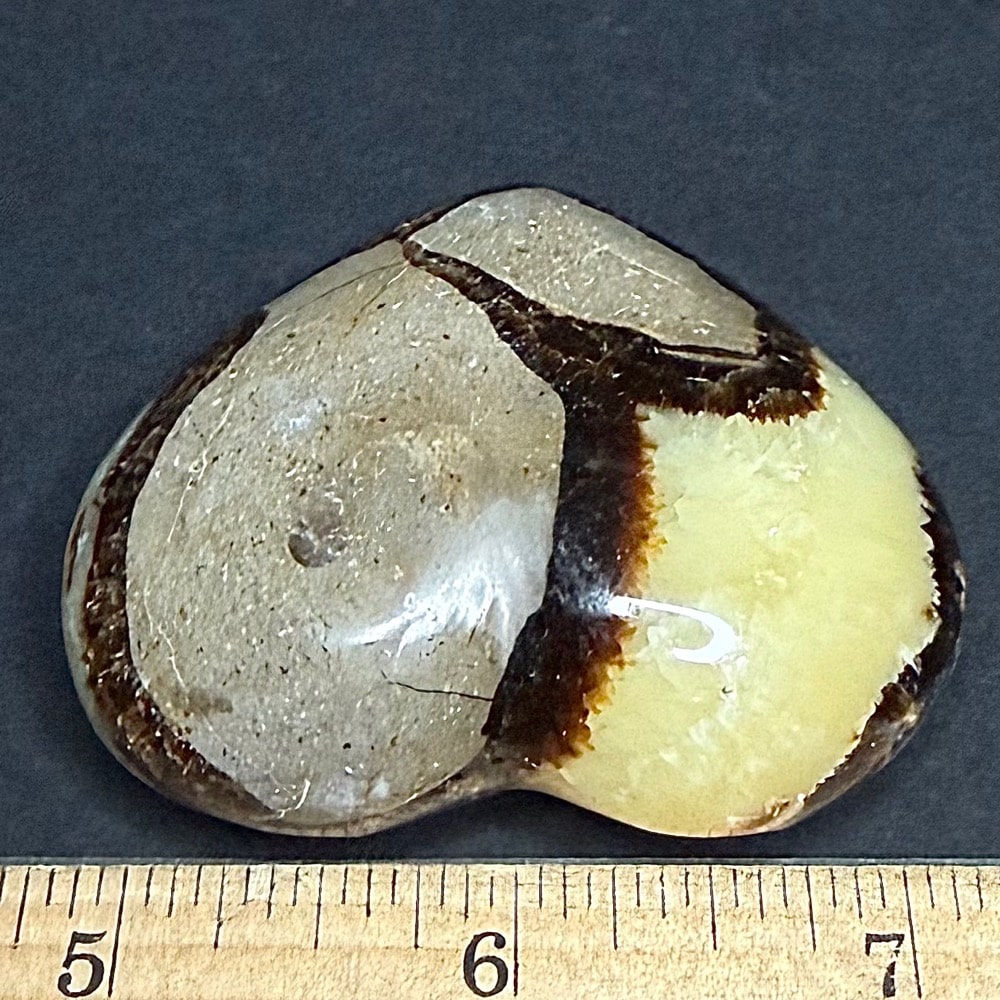 H109 Septarian - Image 2