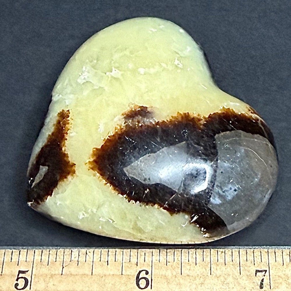 H109 Septarian - Image 3