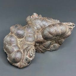 M714 Hematite