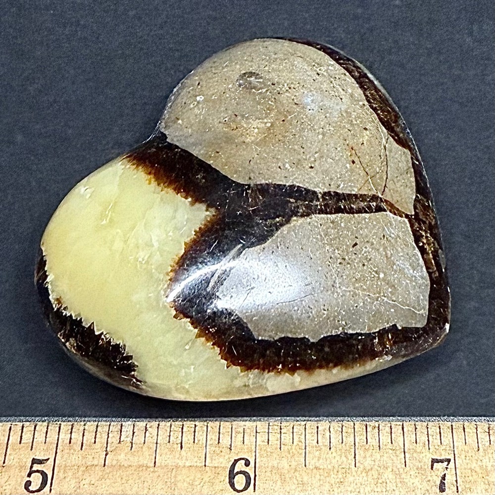 H109 Septarian - Image 4