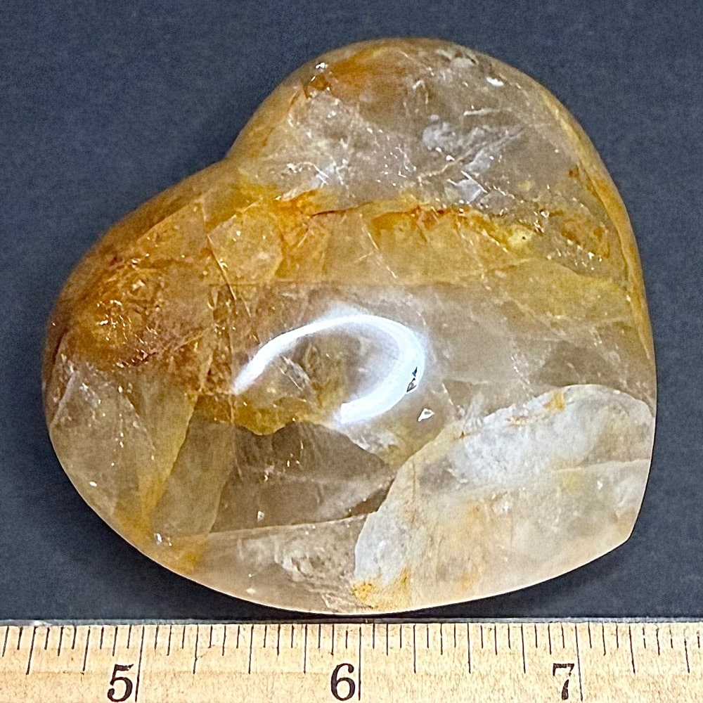 H517 Iron Quartz - Image 2